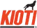 KIOTI logo