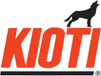 KIOTI logo