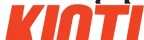 KIOTI logo