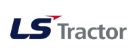 LS Tractor