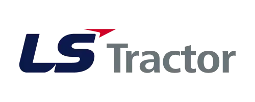 LS logo