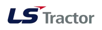 LS Tractor