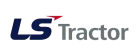 LS Tractor logo