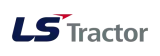 LS Tractor