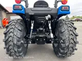 MT226HE