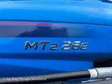 MT226HE