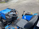 MT226HE