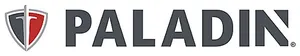 Paladin logo