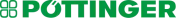 POTTINGER logo