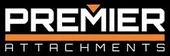 Premier logo