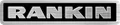 Rankin logo