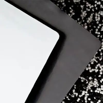 Viaflex Silage Pit Covers