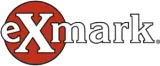 Exmark