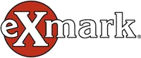 Exmark