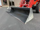 Used KIOTI CK2620 HST with KL4030 Loader - photo 2