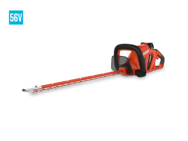 Echo DHC-2300C1