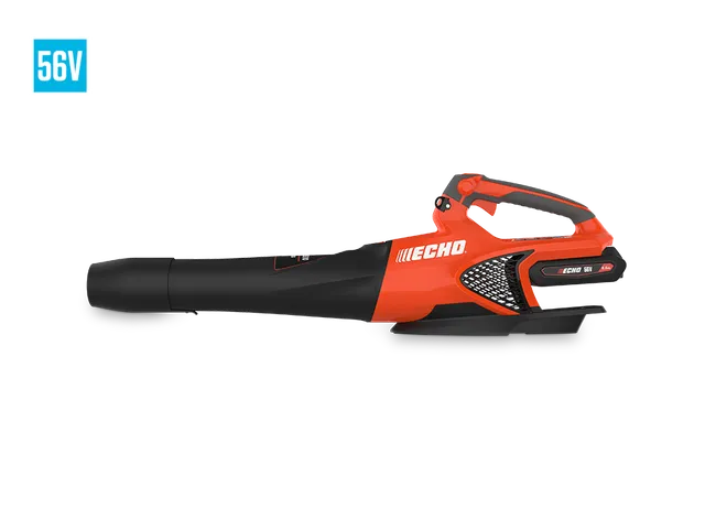 Echo DPB-2500C1