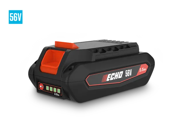 Echo LBP-56V125A