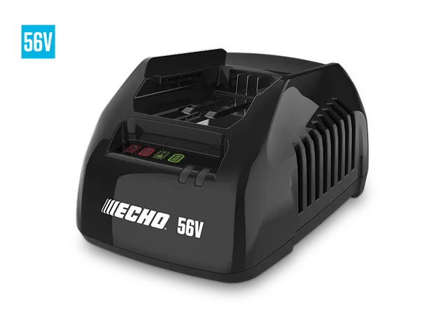 Echo LC-56V2AAB