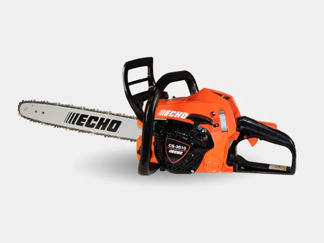 Echo CS-3510-16