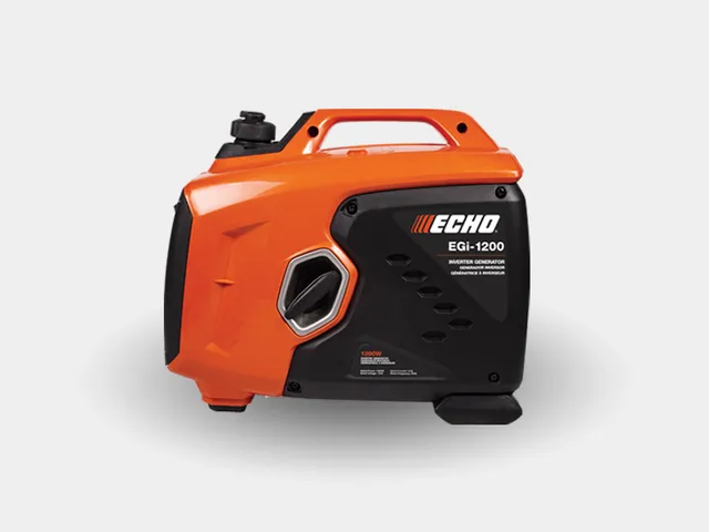 Echo EGI-1200