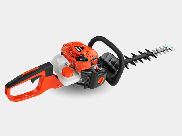 Echo HC-2020AA