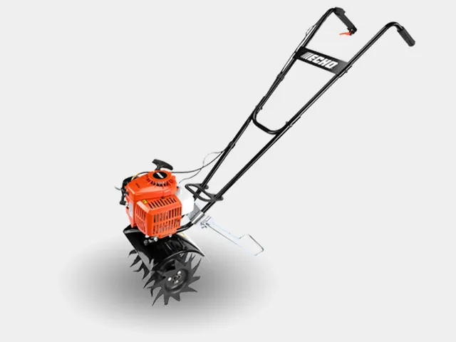 Echo TC-210CC