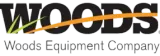 Woods Equipment
