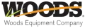 Woods logo