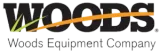 Woods Equipment