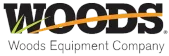 Woods Equipment logo