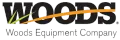 Woods Equipment logo