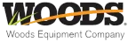 Woods Equipment logo