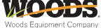Woods Equipment logo