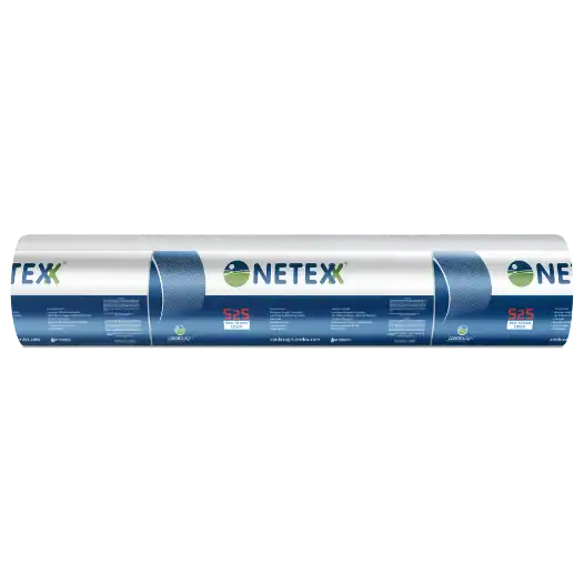 Cordex Netexx Round Bale Net
