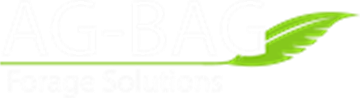 AG-BAG Forage Solutions