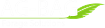 AG-BAG Forage Solutions